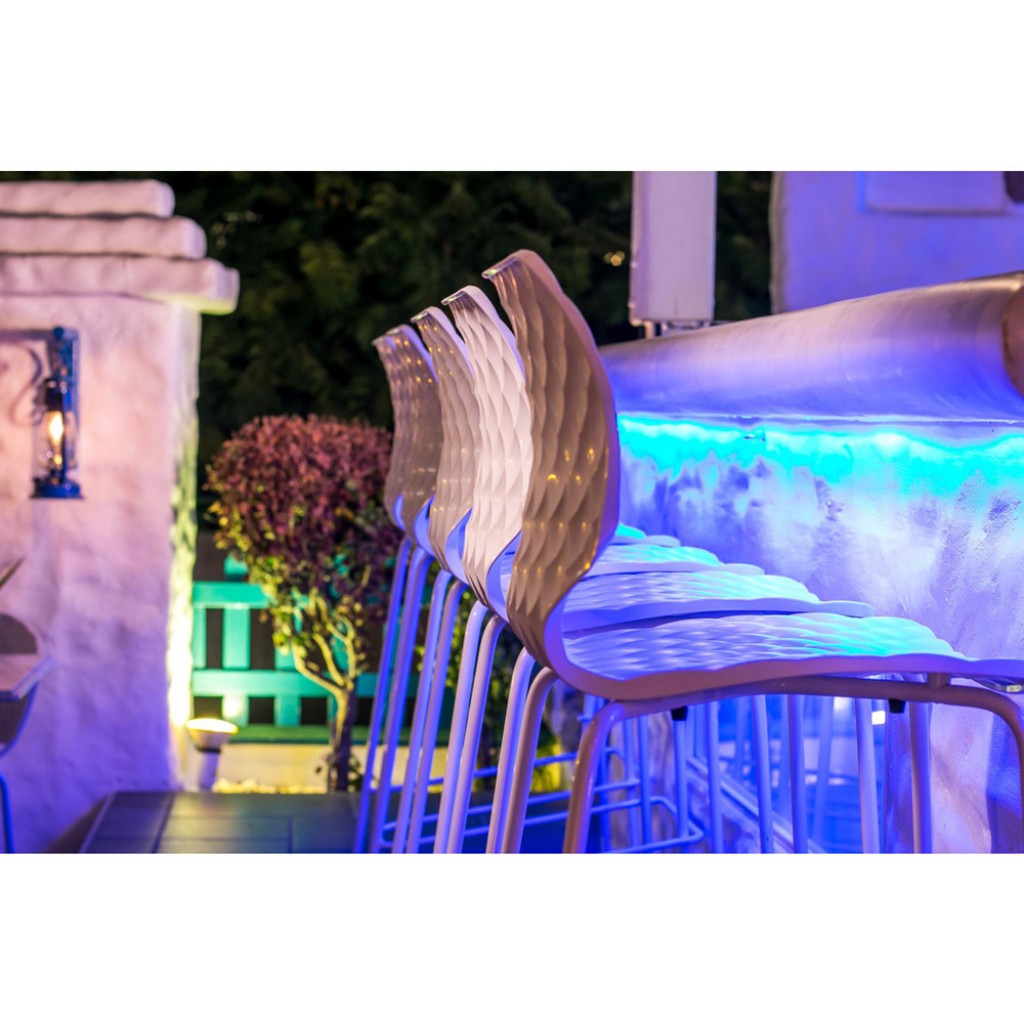 Scaun Uni 550 - Nuovo Design